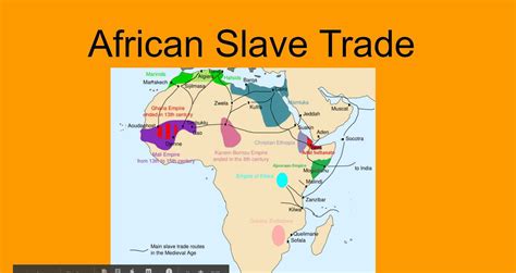 black slave trade porn|'black slave trade' Search .